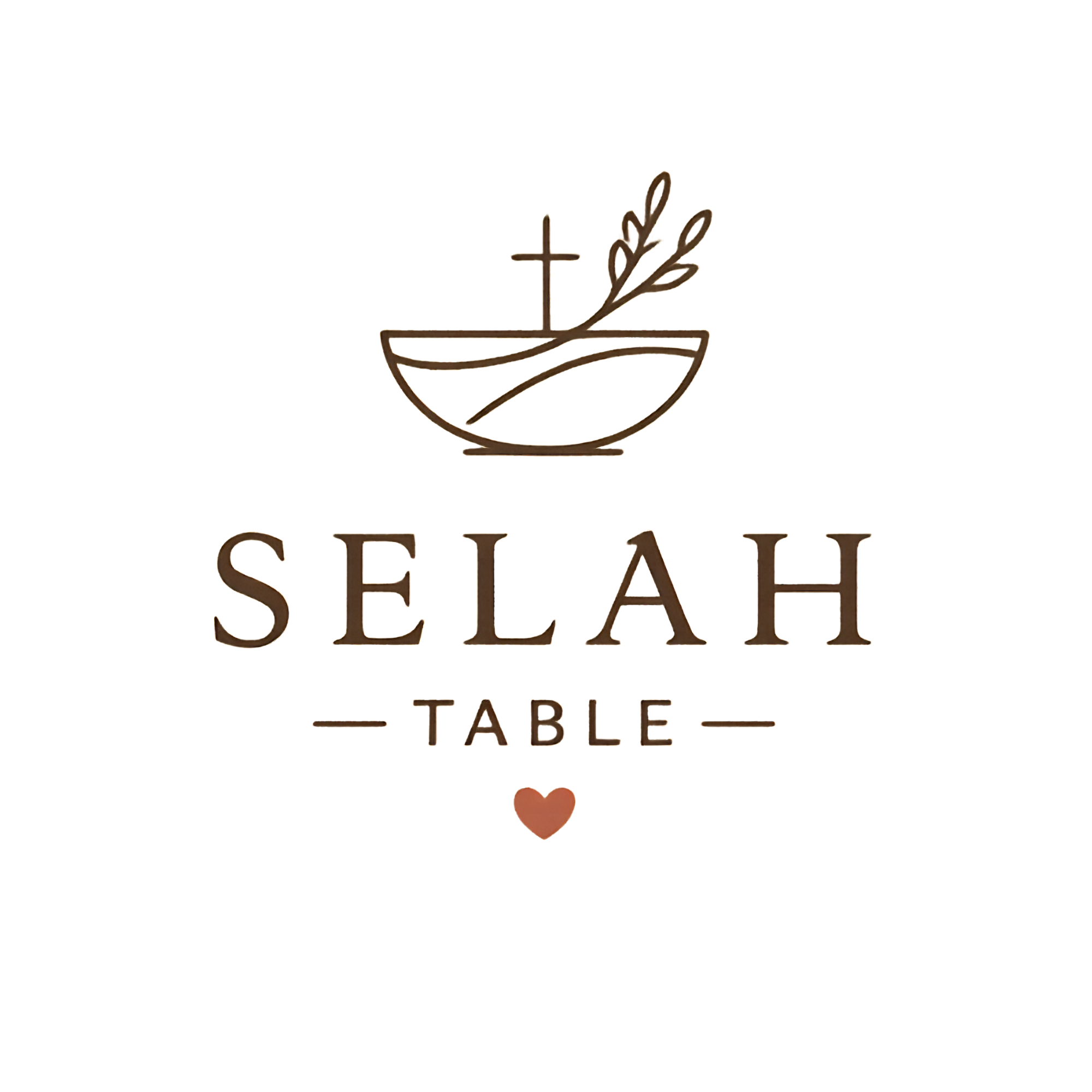 Selah Table