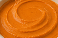 Choose Gochujang